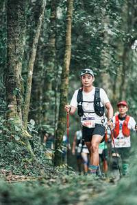 BIB: 
                            <button type="button" onclick="openModal(25873931)" class="btn btn-primary btn-sm float-right btn-popup" data-toggle="modal" data-target=".modal-high-quality">
                        <i class="fas fa-shopping-cart"></i> Add to Cart
                    </button>
                                            <button type="button" onclick="isThisMe(25873931, true)" class="btn btn-success btn-sm float-right btn-popup btn-isme hidden" data-toggle="tooltip" data-placement="bottom" title="นี่คือรูปของคุณใช่ไหม คลิกที่นี่เพื่อเอาเข้าอัลบั้ม">
                        <i class="fas fa-plus"></i> Add to album
                    </button>
                    <button type="button" onclick="isThisMe(25873931, false)" class="btn btn-warning btn-sm float-right btn-popup btn-isnotme hidden">
                        <i class="fas fa-ban"></i> Remove from album
                    </button>